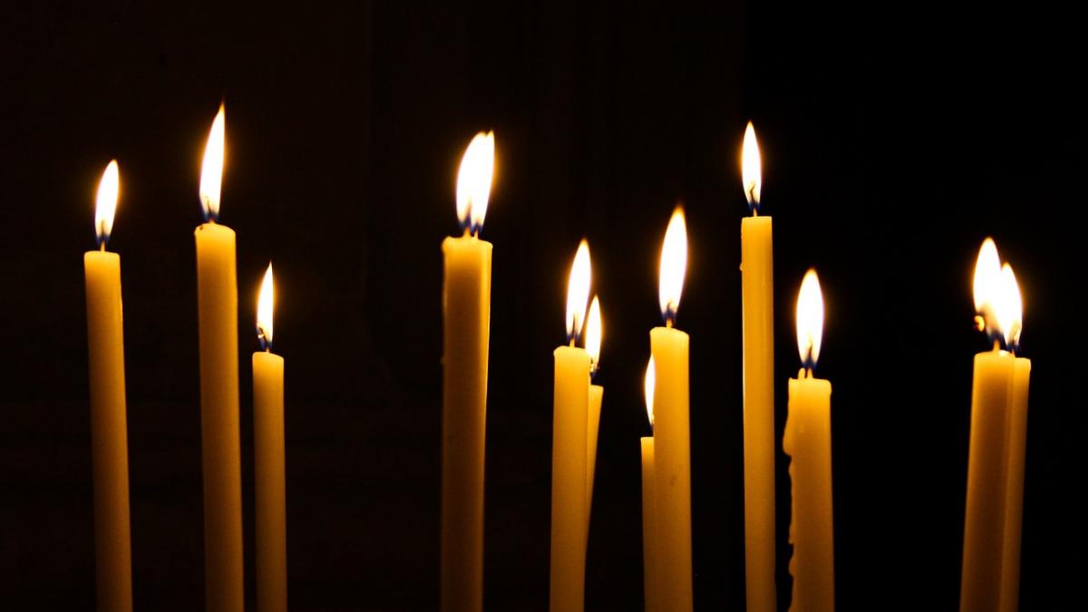 doliu la primaria municipiului arad a murit fostul sef al serviciului investitii