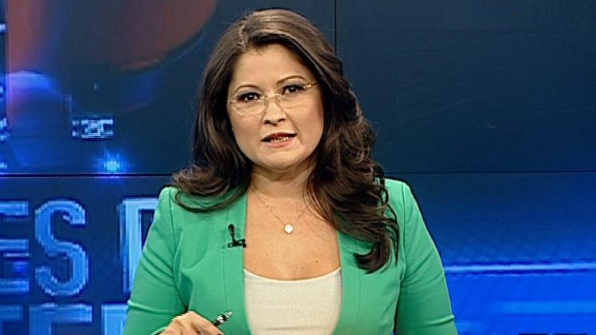 exces de putere credite cu dobanzi si comisioane uriase a platit rate timp de 11 ani pentru un