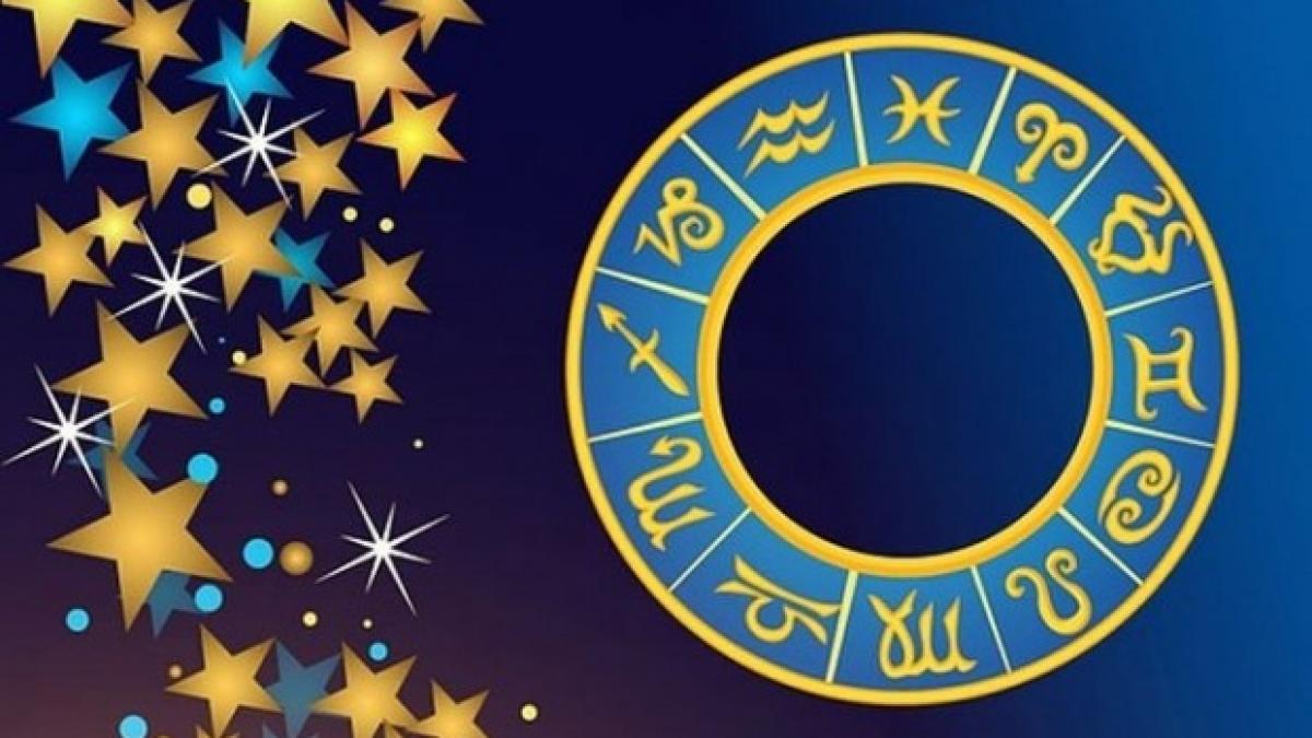 horoscop zilnic 7 octombrie esti mai emotiv si mai sensibil decat in mod normal