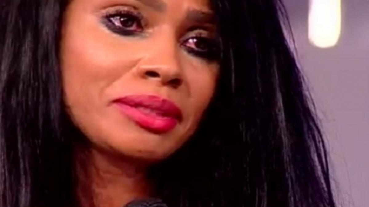 laurette declaratii socante despre fostul iubit