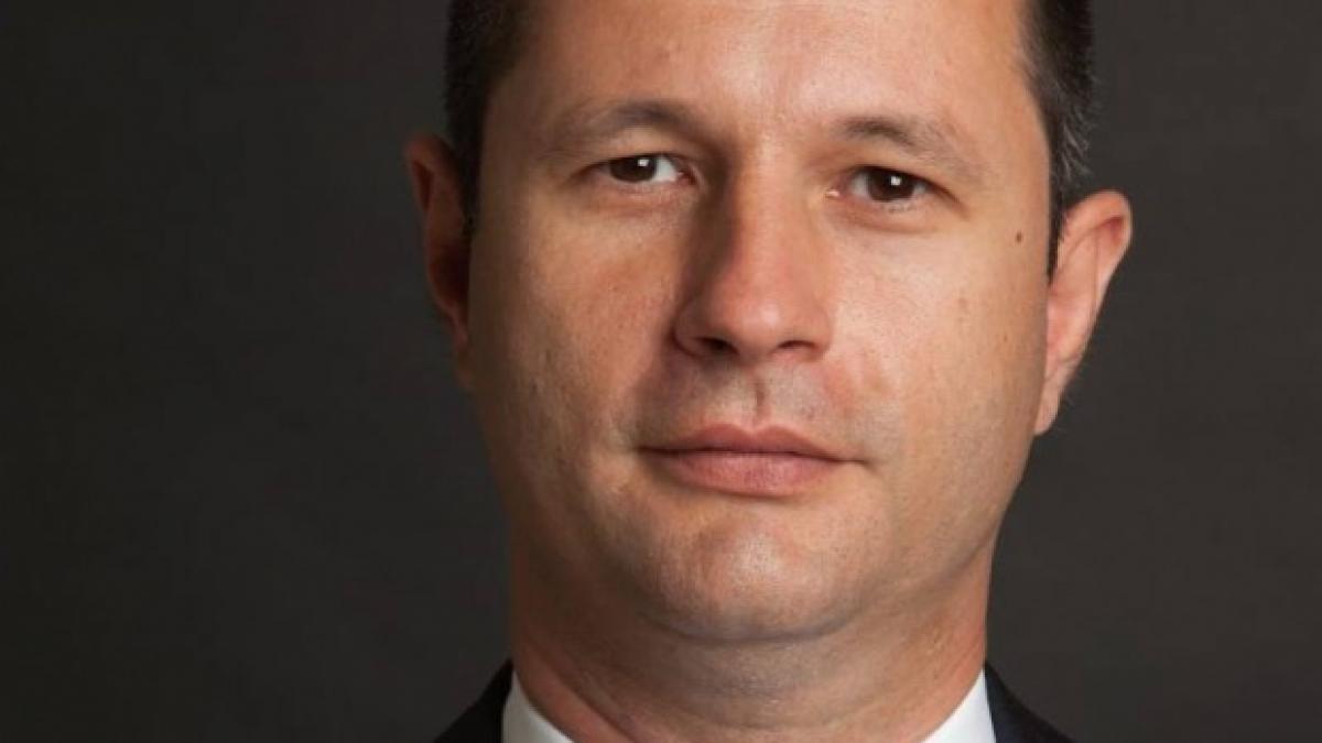 ministrul energiei ar putea pleca din guvern victor grigorescu are pregatita demisia