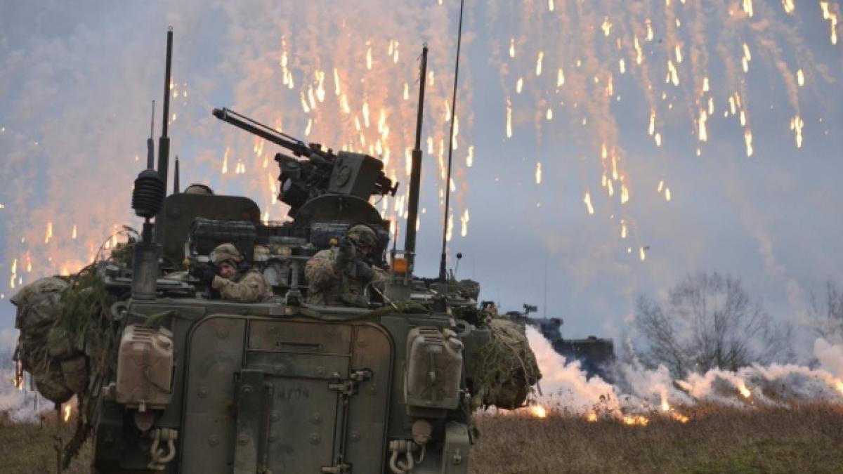 miscarea facuta de rusia in siria in ciuda discutiilor despre armistitii