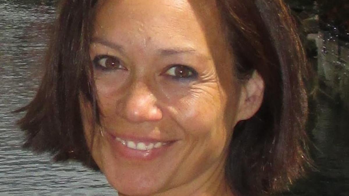 veste cumplita pentru o actrita de serial are cancer in faza terminala