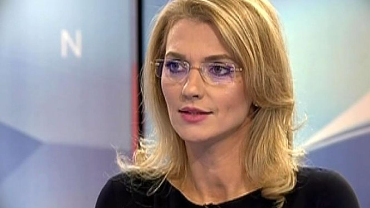 alina gorghiu la q a cu alessandra stoicescu