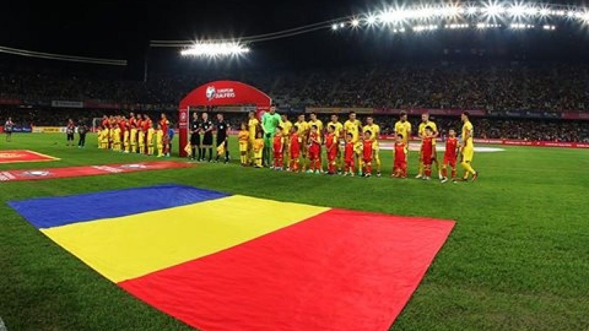 armenia romania 0 3 scor incredibil la erevan live text