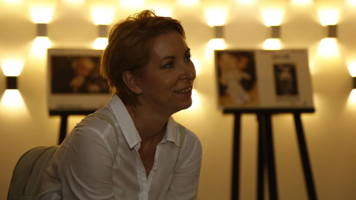 carmen moise povestire emotionanta despre un gest de omenie cum rar ai mai intalnit in fata unei