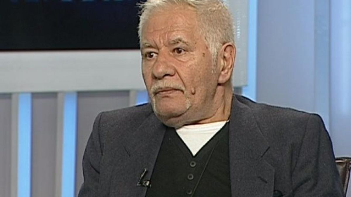 cum ne ferim casa si viata de energia negativa