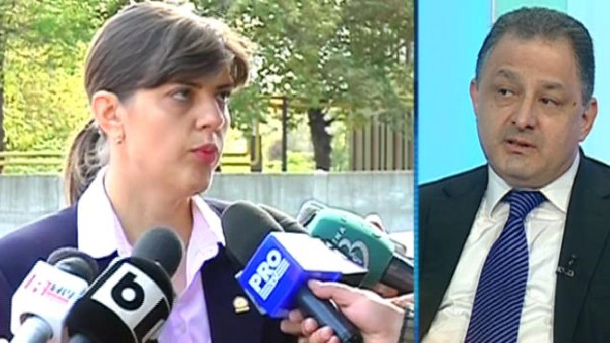 dezvaluirile lui marian vanghelie in scandalul momentului relatia dintre ponta si kovesi