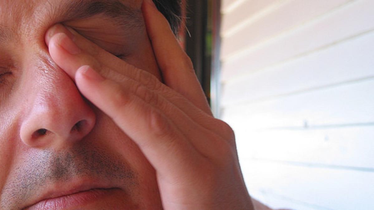 e posibil sa ai hepatita c fara sa stii cum sa depistezi boala la timp