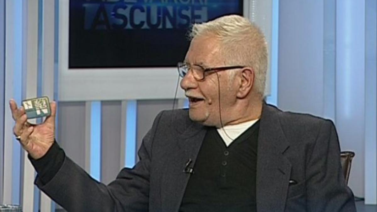 horoscop mihai voropchievici pentru saptamana 10 16 octombrie