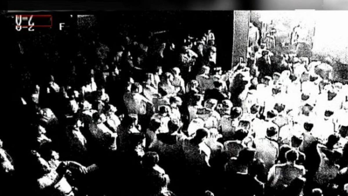 incepe judecata in procesul colectiv la aproape un an de la tragedia care a ucis 64 de tineri