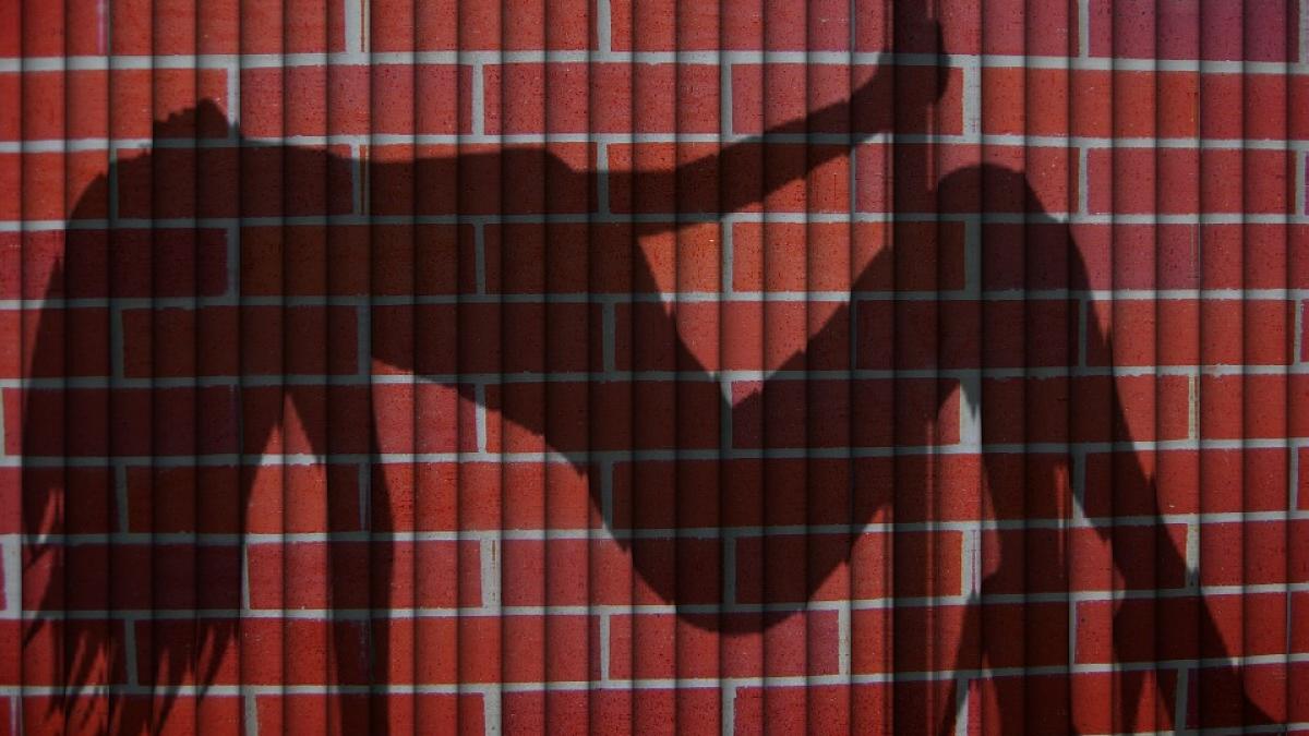 la 150 de kilograme a decis sa invete sa danseze la bara ce a urmat i a schimbat radical viata