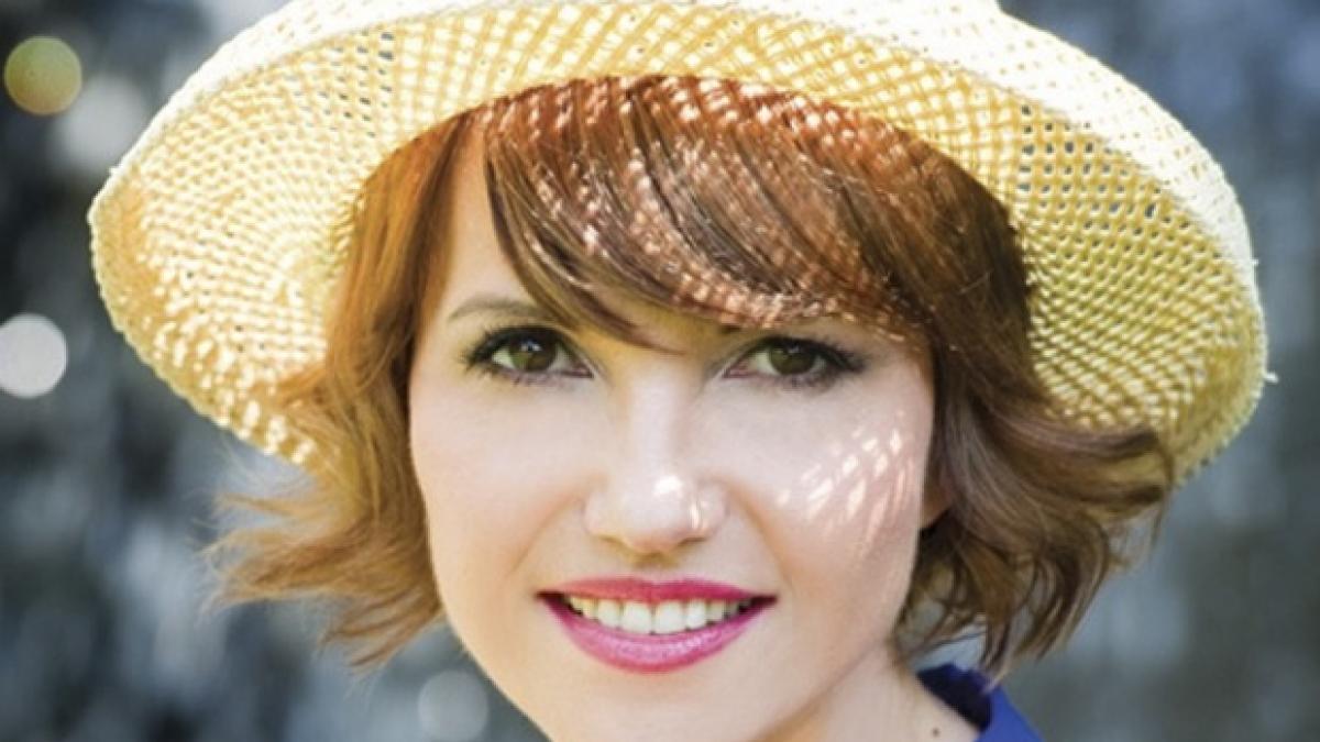 marina almasan afirmatii surprinzatoare despre relatia cu mircea radu daca as fi avut 30 de ani l