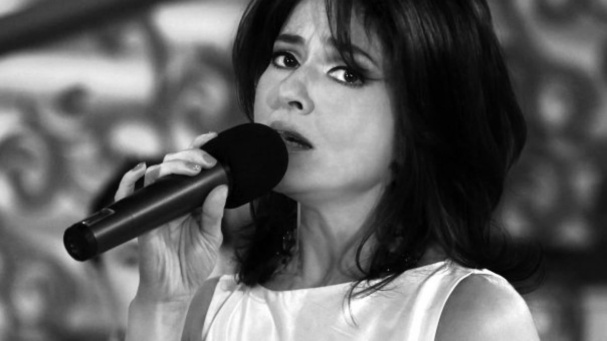 momentul emotionant trait de oana sarbu in aceasta dimineata din pacate nu mai exista