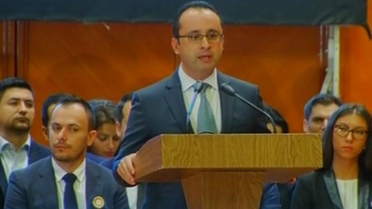 prioritati pentru un sistem sanitar mai bun