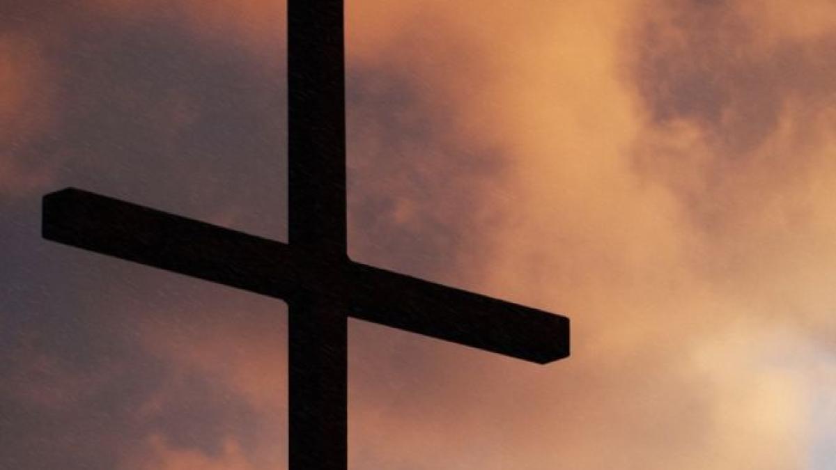 sarbatoare importanta pentru ortodocsi duminica