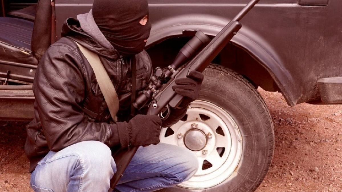 scandal dupa reteta sky news reportaj italian despre un fals trafic de arme anchetat de justitia