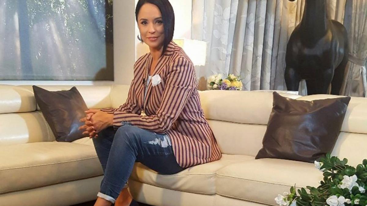 si a facut andreea marin operatii estetice raspunsul uluitor al vedetei