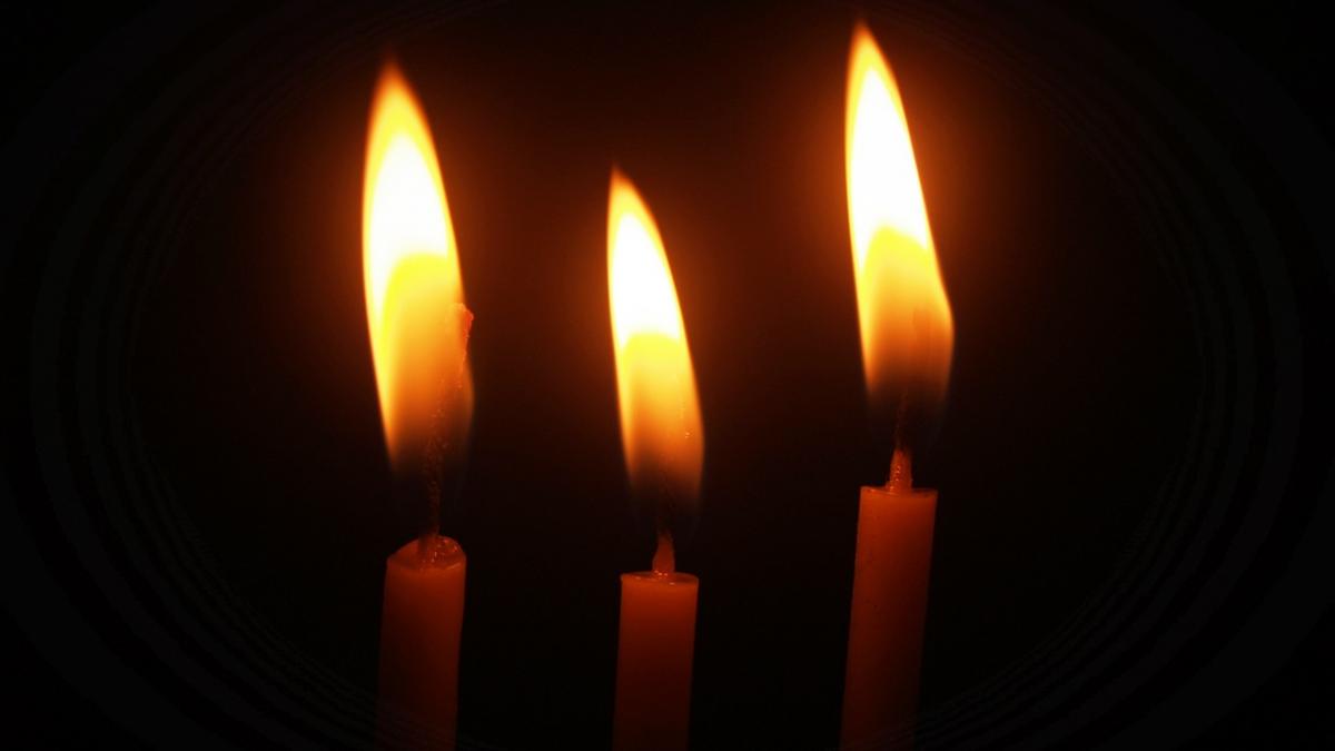 tragedie in fotbal un fost pandur a murit intr un accident de circulatie la doar 25 de ani