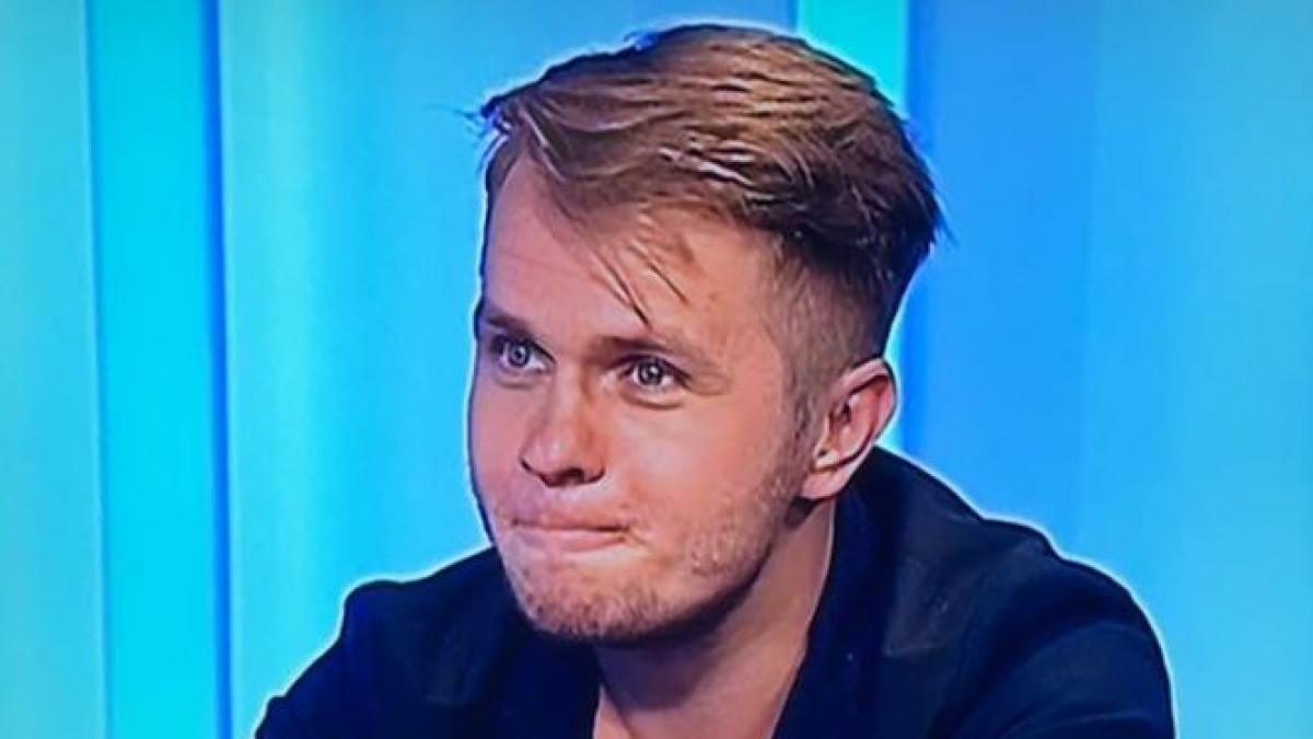 codin maticiuc nimic nu provoaca mai multa greata decat femeile care