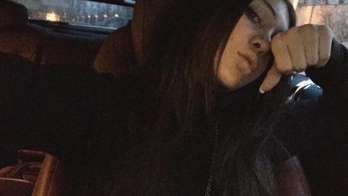 cum arata femeia care il sfideaza pe vladimir putin nu ii e frica de nimic chiar daca a adunat deja