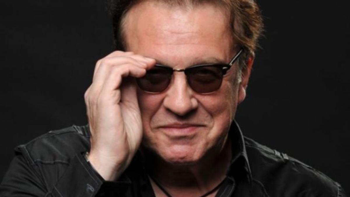 imagini inedite de la nunta lui gabriel cotabita