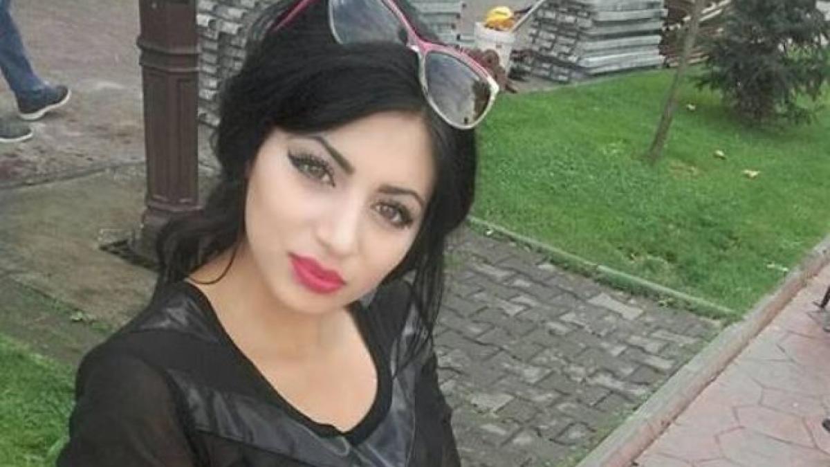 maria luiza alimanitu s a sinucis