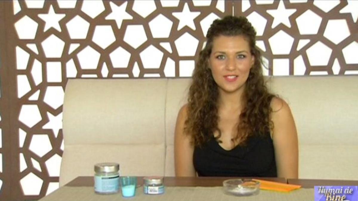 numai de bine uleiul de cocos este superalimentul secolului 21