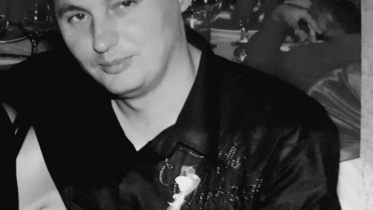 sahul romanesc din nou in doliu antrenorul dan pasarelu a murit la 44 de ani