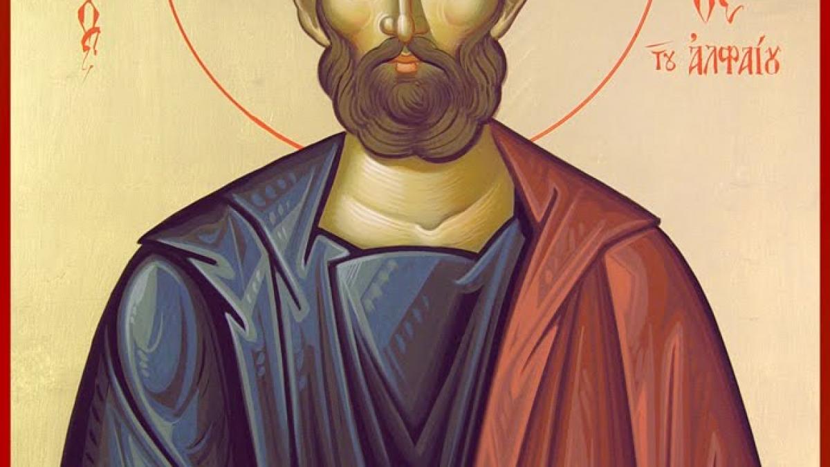 sarbatoare mare pentru credinciosii ortodocsi