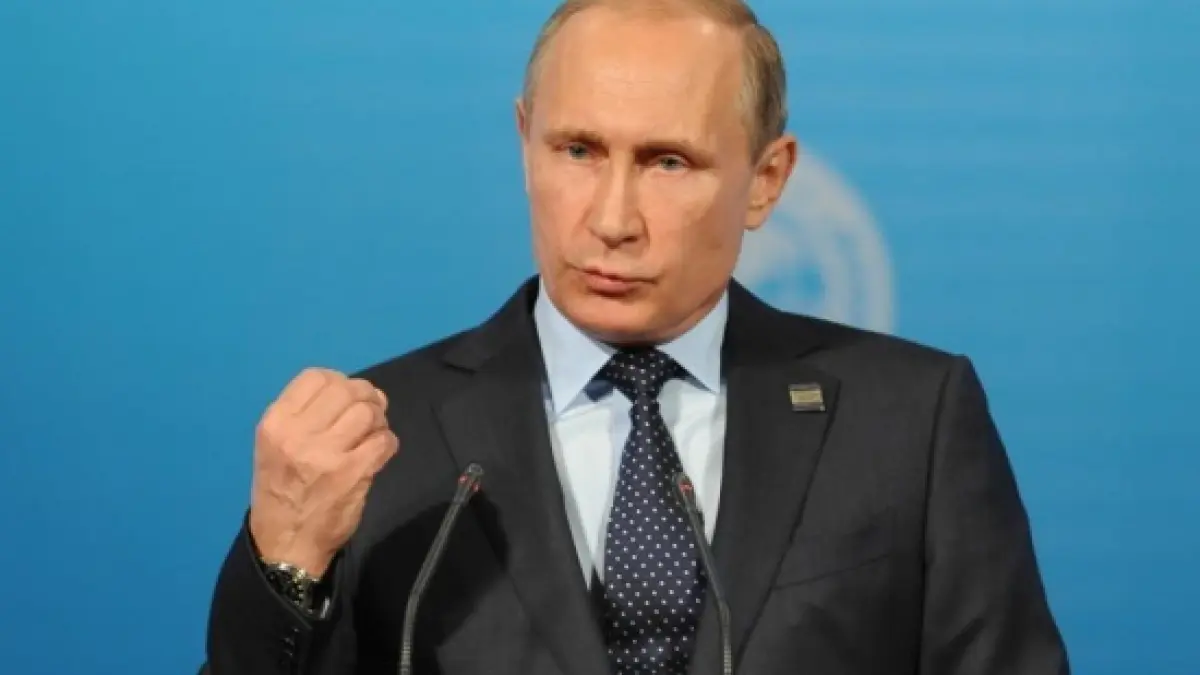 se pregateste rusia de razboi imaginea surprinsa pe strazile moscovei iti va da fiori ce a