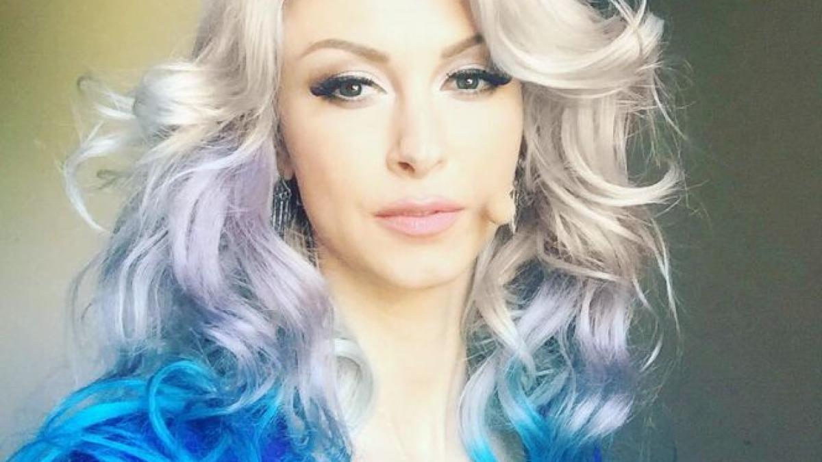 andreea balan prima poza cu fetita ei sunt in lacrimi de bucurie