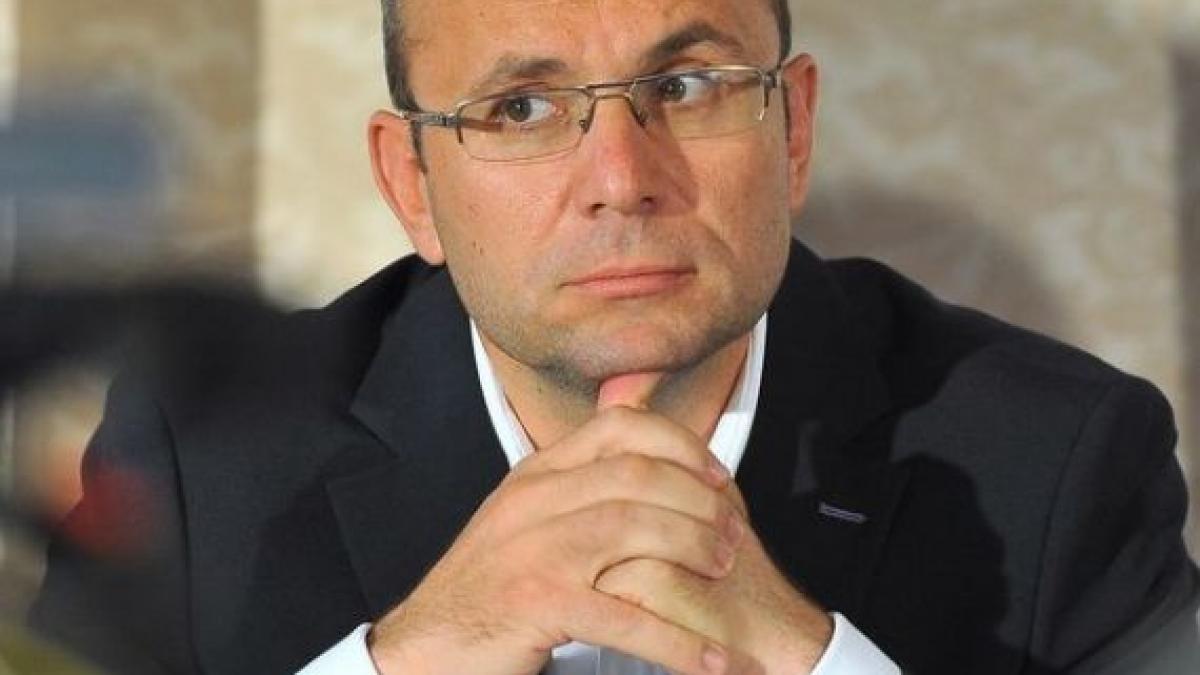 cozmin gusa stiam dinainte de propunerea pnl pentru denise rifai