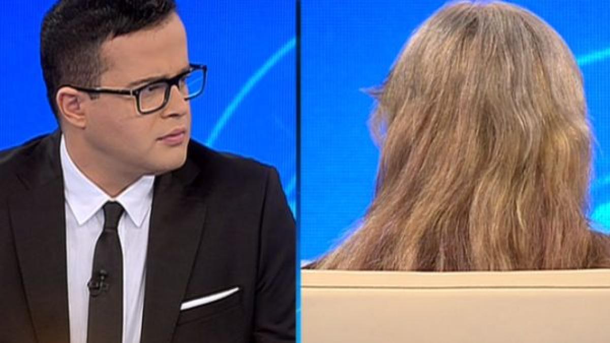 doctorita care a ajuns cu prima salvare in noaptea mortii lui ioan gyuri pascu rupe tacerea