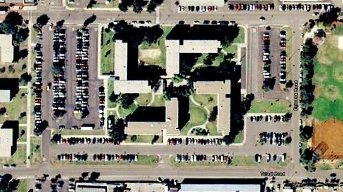 imagini incredibile top descoperiri misterioase pe google earth foto