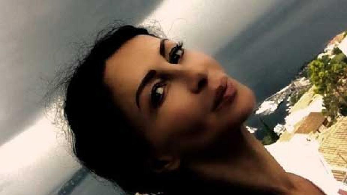 mihaela radulescu traieste in lux intr o casa de vis poza de pe terasa care i a uimit insa pe fani