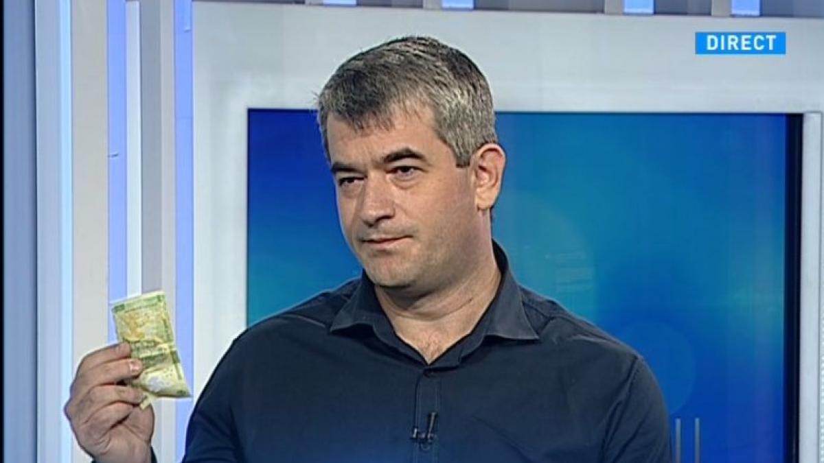 sanatate sindicate medici proteste bani