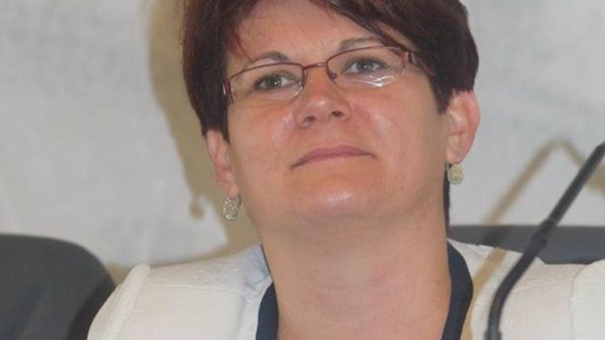 surse perchezitii dna la primaria cluj napoca