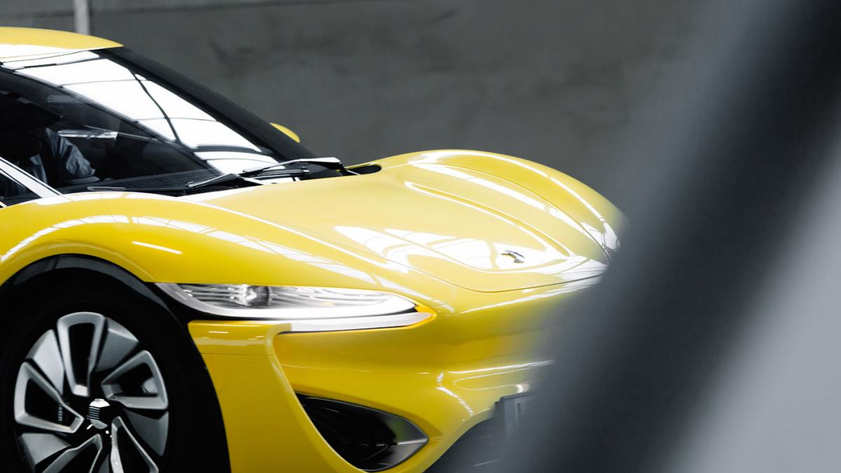 a pus apa sarata in rezervorul masinii ce s a intamplat este fabulos