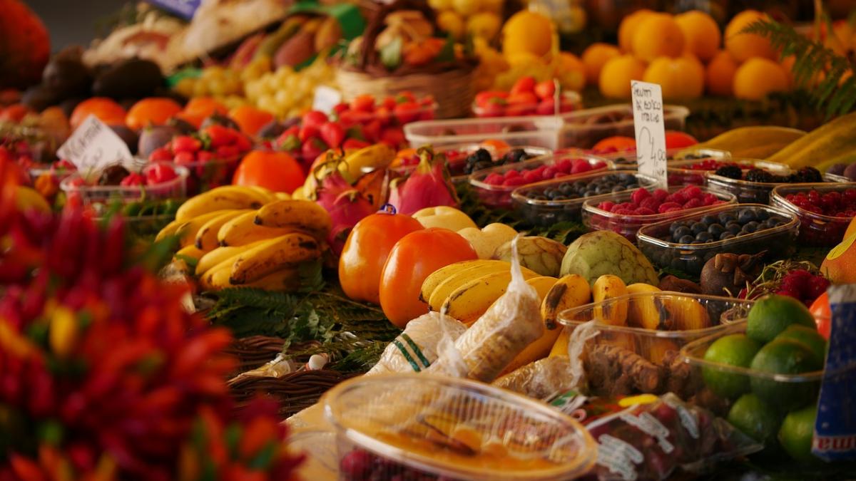 alimente chinezesti pe care trebuie sa le eviti cu orice pret sunt pline de pesticide plastic si