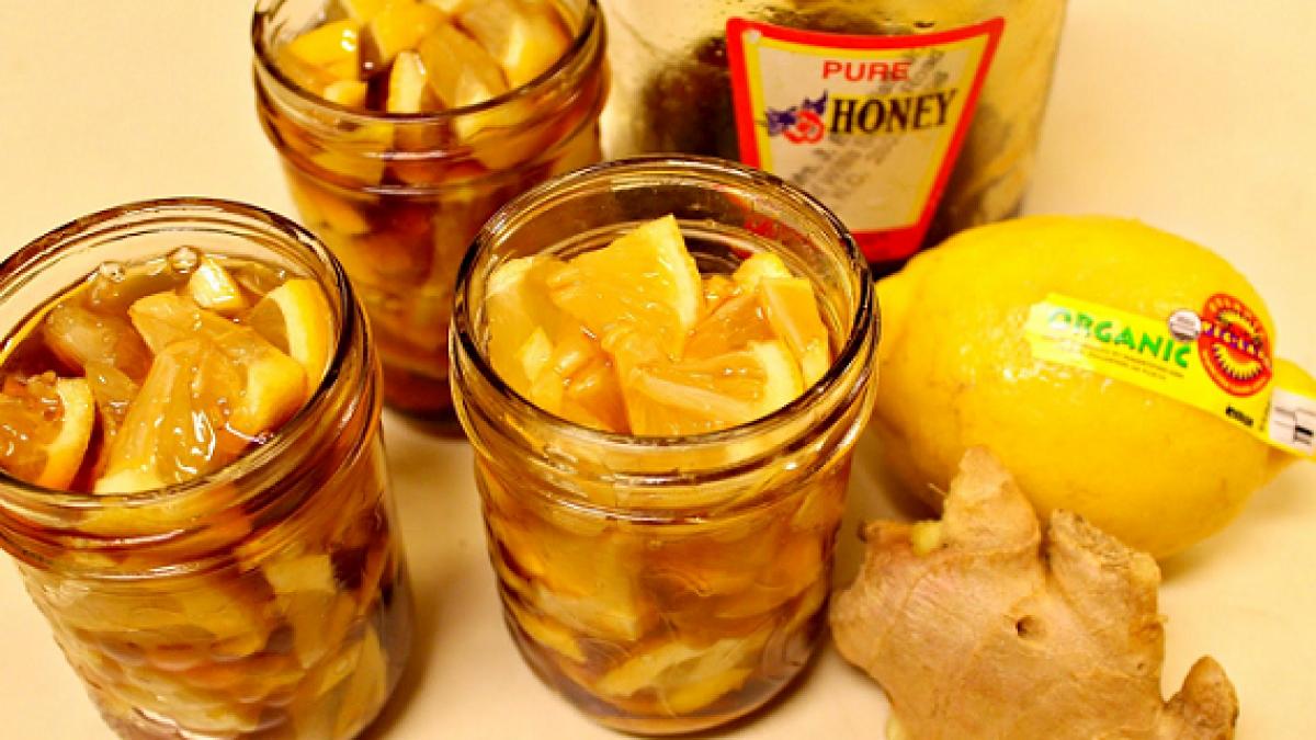 bomba 100 naturala care te scapa de gripa si raceala in doar 24 de ore