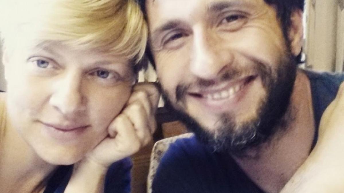 ce problema au dragos bucur si dana nalbaru dupa ce si au retras fata de la scoala