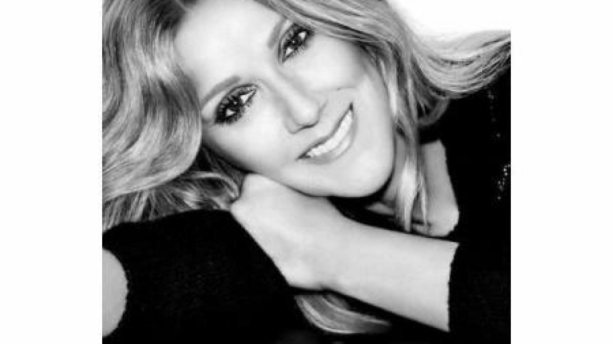 celine dion marturisire emotionanta despre sotul mort il iubesc sunt indragostita de el sunt inca