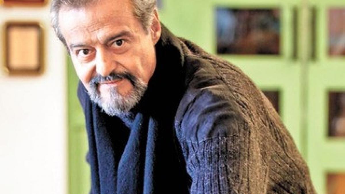 doliu in lumea telenovelor actorul mexican gonzalo vega a murit la 69 de ani invins de cancer