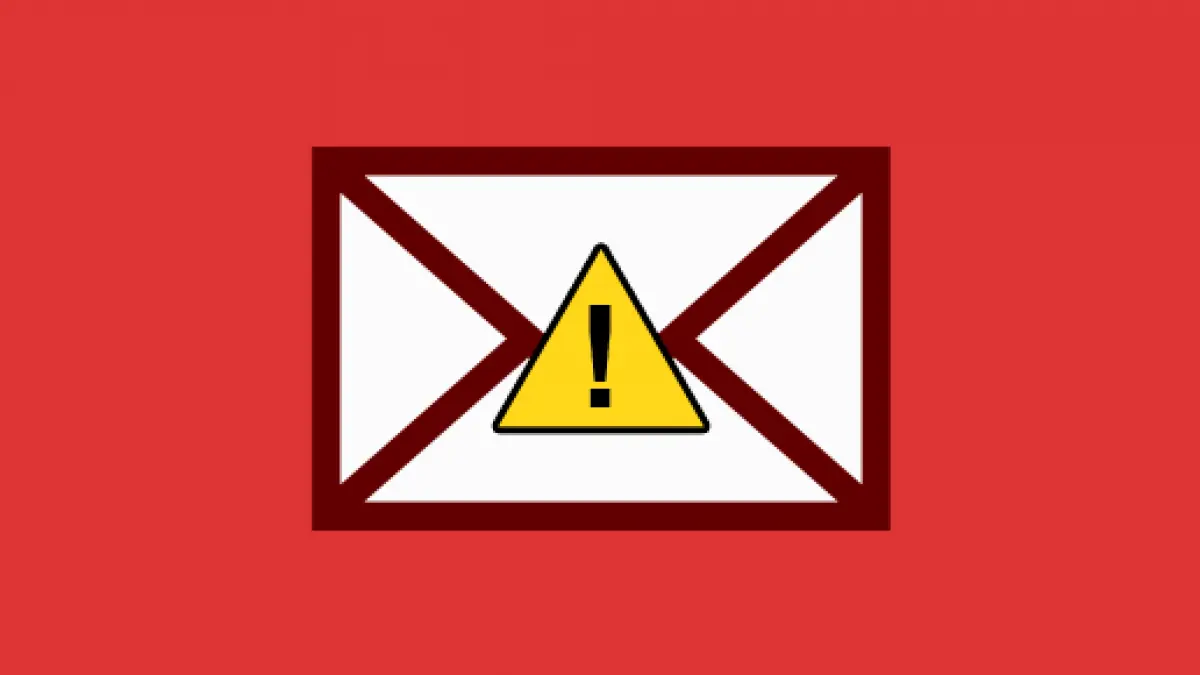 esti stresat de spam si de oferte asa scapi instant de toate mailurile nedorite