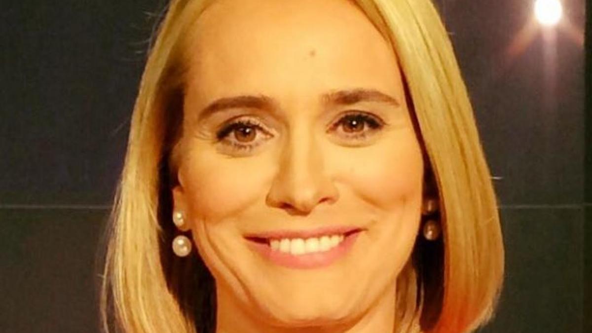 fiica andreei esca o ia pe urmele mihaelei radulescu