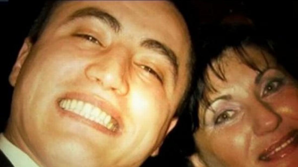 fiul elodiei a pierdut mostenirea