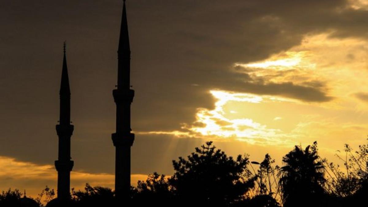 politician mort turcia