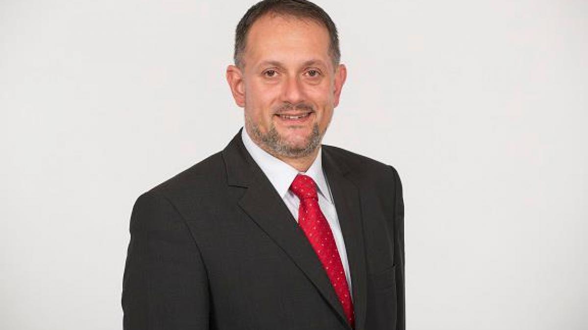 senator lazar condamnare inchisoare suspendare