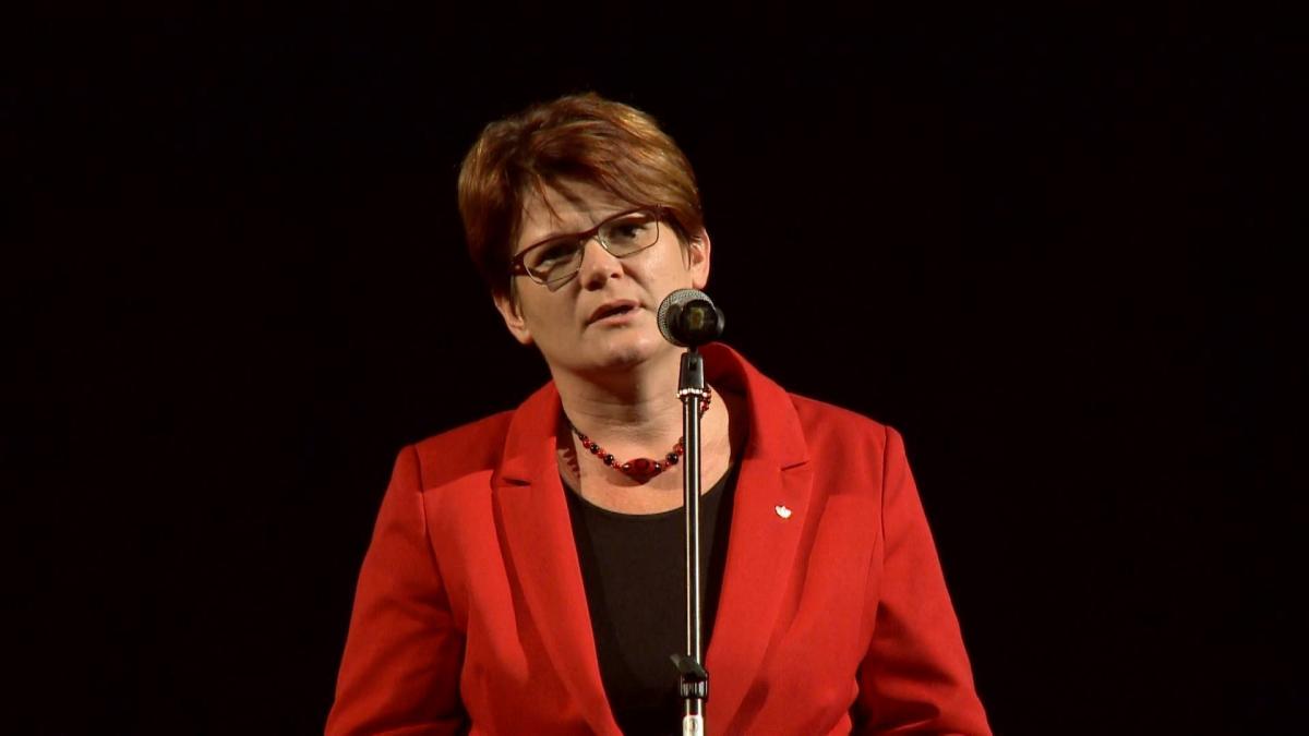 viceprimarul municipiului cluj napoca anna horvath sub control judiciar